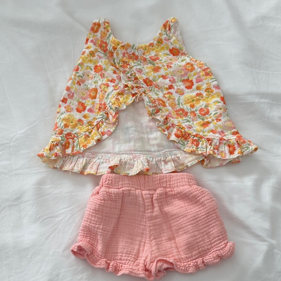 Stitchy Fish Set - Picture 4 of 4